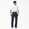 Pantalon cargo Flex à coupe classique Pantalon cargo Flex à coupe classique