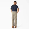 Pantalon cargo Flex à coupe classique Pantalon cargo Flex à coupe classique