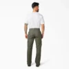 Pantalon cargo Flex à coupe classique Pantalon cargo Flex à coupe classique