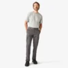 Pantalon cargo Flex à coupe classique Pantalon cargo Flex à coupe classique