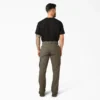 Pantalon cargo Flex à coupe classique Pantalon cargo Flex à coupe classique