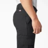 Pantalon cargo Flex à coupe classique Pantalon cargo Flex à coupe classique
