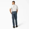 Pantalon cargo Flex à coupe classique Pantalon cargo Flex à coupe classique