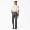 Pantalon cargo Flex à coupe classique Pantalon cargo Flex à coupe classique