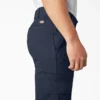 Pantalon cargo Flex à coupe classique Pantalon cargo Flex à coupe classique