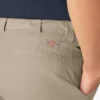 Pantalon cargo Flex à coupe classique Pantalon cargo Flex à coupe classique