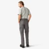 Pantalon cargo Flex à coupe classique Pantalon cargo Flex à coupe classique