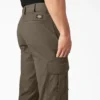 Pantalon cargo Flex à coupe classique Pantalon cargo Flex à coupe classique