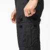 Pantalon cargo Flex à coupe classique Pantalon cargo Flex à coupe classique
