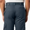 Pantalon cargo Flex à coupe classique Pantalon cargo Flex à coupe classique