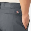 Pantalon cargo Flex à coupe classique Pantalon cargo Flex à coupe classique