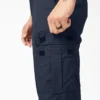 Pantalon cargo Flex à coupe classique Pantalon cargo Flex à coupe classique