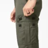 Pantalon cargo Flex à coupe classique Pantalon cargo Flex à coupe classique