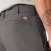 Pantalon cargo Flex à coupe classique Pantalon cargo Flex à coupe classique