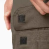 Pantalon cargo Flex à coupe classique Pantalon cargo Flex à coupe classique