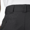 Pantalon cargo Flex à coupe classique Pantalon cargo Flex à coupe classique