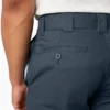 Pantalon cargo Flex à coupe classique Pantalon cargo Flex à coupe classique