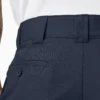 Pantalon cargo Flex à coupe classique Pantalon cargo Flex à coupe classique