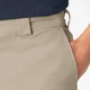 Pantalon cargo Flex à coupe classique Pantalon cargo Flex à coupe classique