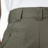 Pantalon cargo Flex à coupe classique Pantalon cargo Flex à coupe classique