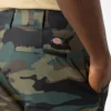 Pantalon cargo Flex à coupe classique Pantalon cargo Flex à coupe classique