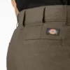 Pantalon cargo Flex à coupe classique Pantalon cargo Flex à coupe classique