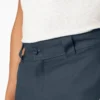 Pantalon cargo Flex à coupe classique Pantalon cargo Flex à coupe classique