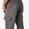 Pantalon cargo Flex à coupe classique Pantalon cargo Flex à coupe classique