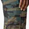 Pantalon cargo Flex à coupe classique Pantalon cargo Flex à coupe classique