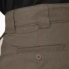 Pantalon cargo Flex à coupe classique Pantalon cargo Flex à coupe classique