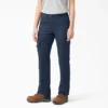 Pantalon cargo Flex coupe classique pour femme Pantalon cargo Flex coupe classique pour femme