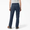 Pantalon cargo Flex coupe classique pour femme Pantalon cargo Flex coupe classique pour femme