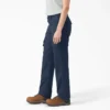 Pantalon cargo Flex coupe classique pour femme Pantalon cargo Flex coupe classique pour femme