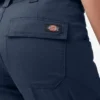 Pantalon cargo Flex coupe classique pour femme Pantalon cargo Flex coupe classique pour femme