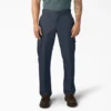 Pantalon cargo Flex à coupe décontractée Pantalon cargo Flex à coupe décontractée
