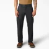 Pantalon cargo Flex à coupe décontractée Pantalon cargo Flex à coupe décontractée