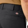 Pantalon cargo Flex à coupe décontractée Pantalon cargo Flex à coupe décontractée