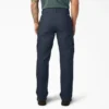 Pantalon cargo Flex à coupe décontractée Pantalon cargo Flex à coupe décontractée