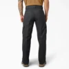 Pantalon cargo Flex à coupe décontractée Pantalon cargo Flex à coupe décontractée