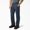 Pantalon cargo Flex à coupe décontractée Pantalon cargo Flex à coupe décontractée