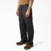 Pantalon cargo Flex à coupe décontractée Pantalon cargo Flex à coupe décontractée