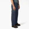 Pantalon cargo Flex à coupe décontractée Pantalon cargo Flex à coupe décontractée