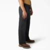 Pantalon cargo Flex à coupe décontractée Pantalon cargo Flex à coupe décontractée