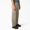 Pantalon cargo Flex à coupe décontractée Pantalon cargo Flex à coupe décontractée