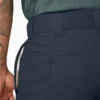 Pantalon cargo Flex à coupe décontractée Pantalon cargo Flex à coupe décontractée