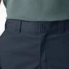 Pantalon cargo Flex à coupe décontractée Pantalon cargo Flex à coupe décontractée
