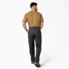 Pantalon cargo Flex à coupe décontractée Pantalon cargo Flex à coupe décontractée