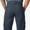 Pantalon cargo Flex à coupe décontractée Pantalon cargo Flex à coupe décontractée