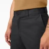 Pantalon cargo Flex à coupe décontractée Pantalon cargo Flex à coupe décontractée
