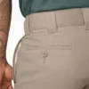 Pantalon cargo Flex à coupe décontractée Pantalon cargo Flex à coupe décontractée